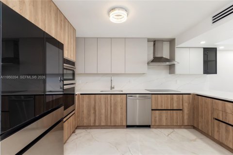 Condominio en venta en Hollywood, Florida, 2 dormitorios, 99.41 m2 № 2241533 - foto 8