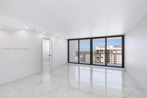 Condominio en venta en Hollywood, Florida, 2 dormitorios, 99.41 m2 № 2241533 - foto 6