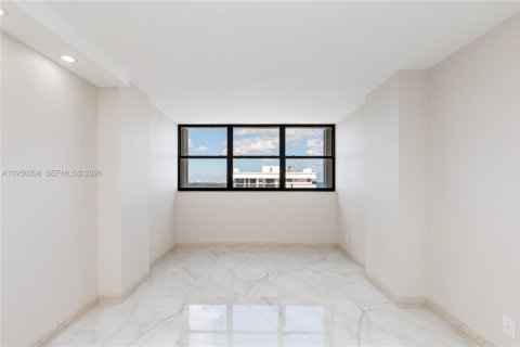 Condominio en venta en Hollywood, Florida, 2 dormitorios, 99.41 m2 № 2241533 - foto 20