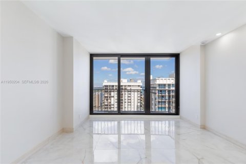 Condominio en venta en Hollywood, Florida, 2 dormitorios, 99.41 m2 № 2241533 - foto 13