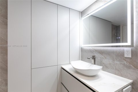 Condominio en venta en Hollywood, Florida, 2 dormitorios, 99.41 m2 № 2241533 - foto 28