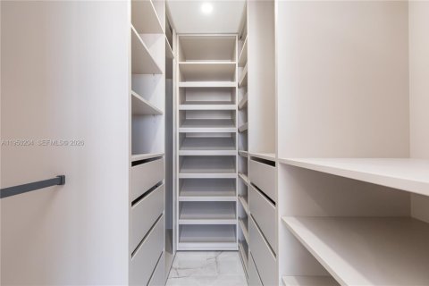 Condominio en venta en Hollywood, Florida, 2 dormitorios, 99.41 m2 № 2241533 - foto 17