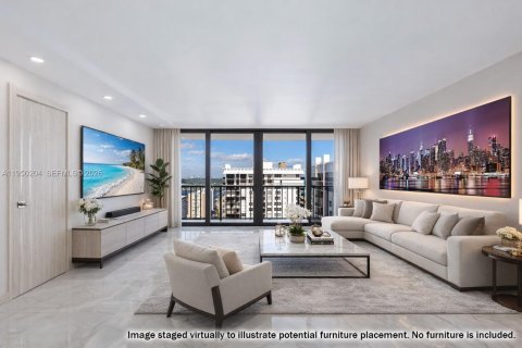 Condominio en venta en Hollywood, Florida, 2 dormitorios, 99.41 m2 № 2241533 - foto 4