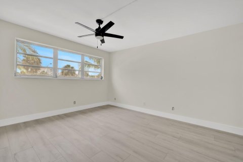 Copropriété à louer à Pompano Beach, Floride: 2 chambres, 102.19 m2 № 2085923 - photo 7