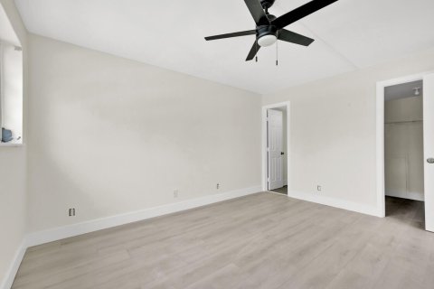 Copropriété à louer à Pompano Beach, Floride: 2 chambres, 102.19 m2 № 2085923 - photo 14