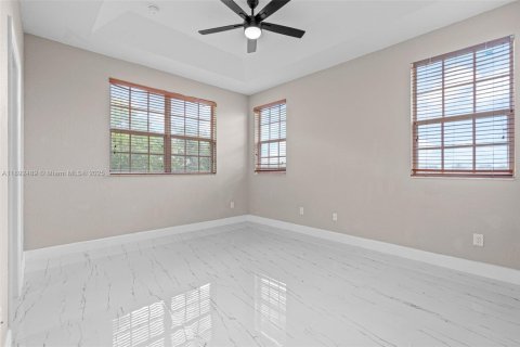 Adosado en alquiler en Homestead, Florida, 4 dormitorios, 146.79 m2 № 1946236 - foto 29