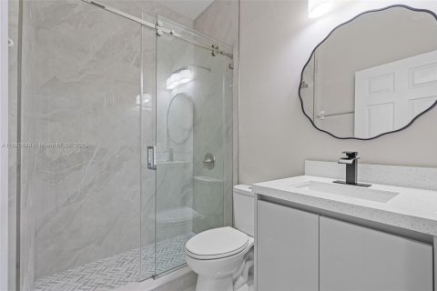 Adosado en alquiler en Homestead, Florida, 4 dormitorios, 146.79 m2 № 1946236 - foto 19