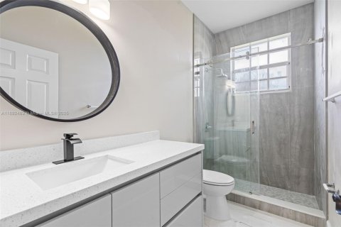 Adosado en alquiler en Homestead, Florida, 4 dormitorios, 146.79 m2 № 1946236 - foto 28