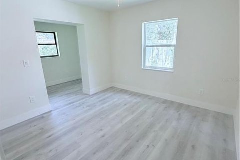Villa ou maison à vendre à Tampa, Floride: 3 chambres, 211.35 m2 № 2318382 - photo 26