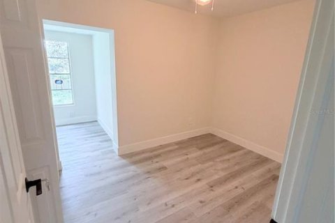 Villa ou maison à vendre à Tampa, Floride: 3 chambres, 211.35 m2 № 2318382 - photo 22