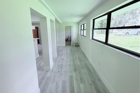 Villa ou maison à vendre à Tampa, Floride: 3 chambres, 211.35 m2 № 2318382 - photo 27