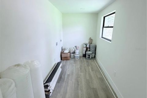 Villa ou maison à vendre à Tampa, Floride: 3 chambres, 211.35 m2 № 2318382 - photo 13