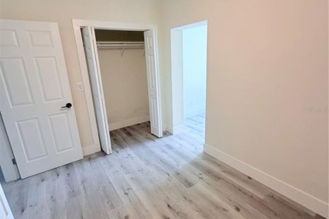 Villa ou maison à vendre à Tampa, Floride: 3 chambres, 211.35 m2 № 2318382 - photo 21