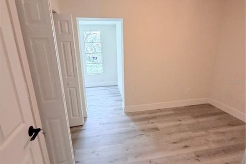 Villa ou maison à vendre à Tampa, Floride: 3 chambres, 211.35 m2 № 2318382 - photo 19