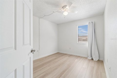 Copropriété à louer à Largo, Floride: 3 chambres, 107.3 m2 № 2157006 - photo 25