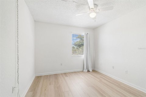 Copropriété à louer à Largo, Floride: 3 chambres, 107.3 m2 № 2157006 - photo 24