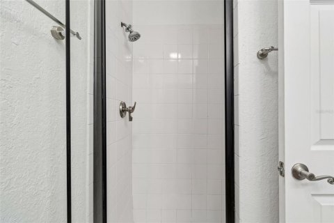 Copropriété à louer à Largo, Floride: 3 chambres, 107.3 m2 № 2157006 - photo 23