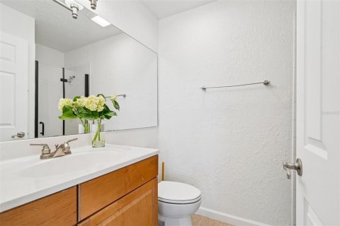 Copropriété à louer à Largo, Floride: 3 chambres, 107.3 m2 № 2157006 - photo 22