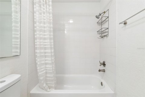 Copropriété à louer à Largo, Floride: 3 chambres, 107.3 m2 № 2157006 - photo 27