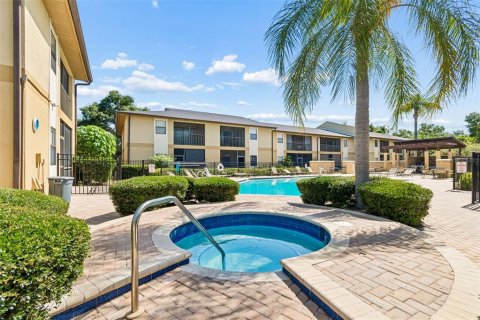 Copropriété à louer à Largo, Floride: 3 chambres, 107.3 m2 № 2157006 - photo 11