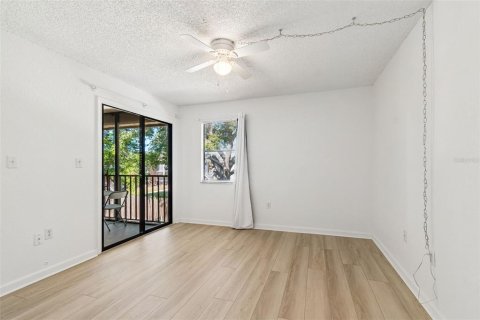 Copropriété à louer à Largo, Floride: 3 chambres, 107.3 m2 № 2157006 - photo 21