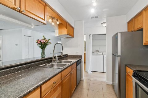 Copropriété à louer à Largo, Floride: 3 chambres, 107.3 m2 № 2157006 - photo 17