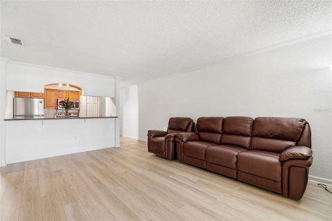 Copropriété à louer à Largo, Floride: 3 chambres, 107.3 m2 № 2157006 - photo 19