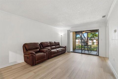 Copropriété à louer à Largo, Floride: 3 chambres, 107.3 m2 № 2157006 - photo 5