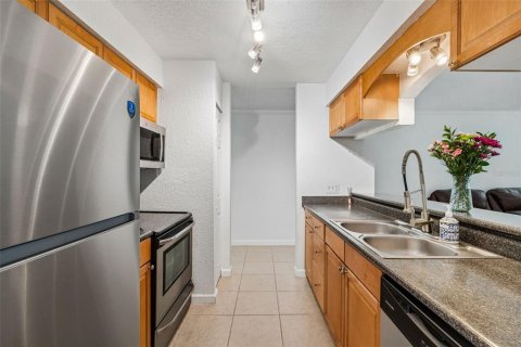 Copropriété à louer à Largo, Floride: 3 chambres, 107.3 m2 № 2157006 - photo 16