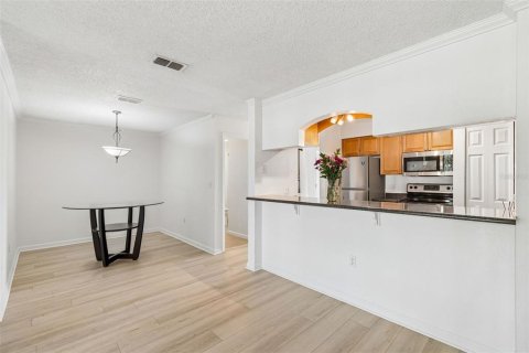 Copropriété à louer à Largo, Floride: 3 chambres, 107.3 m2 № 2157006 - photo 18