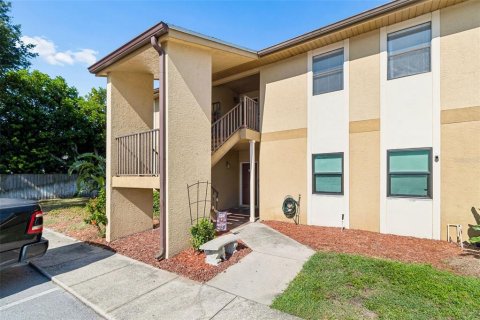 Copropriété à louer à Largo, Floride: 3 chambres, 107.3 m2 № 2157006 - photo 13