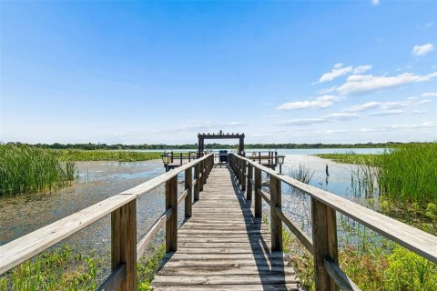 Copropriété à louer à Largo, Floride: 3 chambres, 107.3 m2 № 2157006 - photo 12