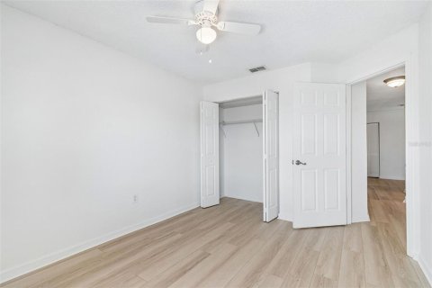 Copropriété à louer à Largo, Floride: 3 chambres, 107.3 m2 № 2157006 - photo 29