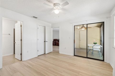 Copropriété à louer à Largo, Floride: 3 chambres, 107.3 m2 № 2157006 - photo 7