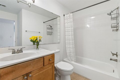 Copropriété à louer à Largo, Floride: 3 chambres, 107.3 m2 № 2157006 - photo 8