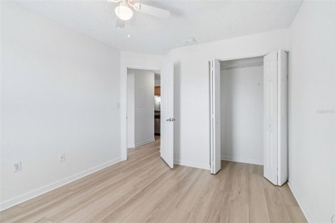 Copropriété à louer à Largo, Floride: 3 chambres, 107.3 m2 № 2157006 - photo 26