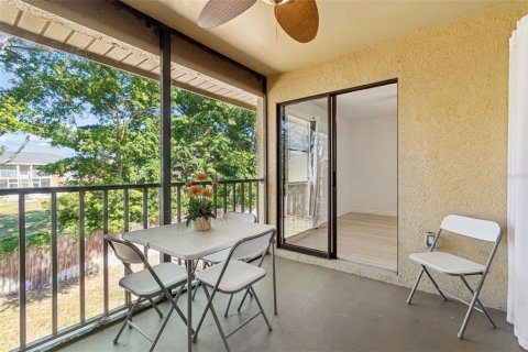 Copropriété à louer à Largo, Floride: 3 chambres, 107.3 m2 № 2157006 - photo 30