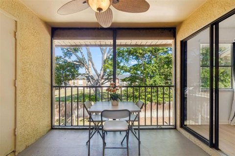 Copropriété à louer à Largo, Floride: 3 chambres, 107.3 m2 № 2157006 - photo 10