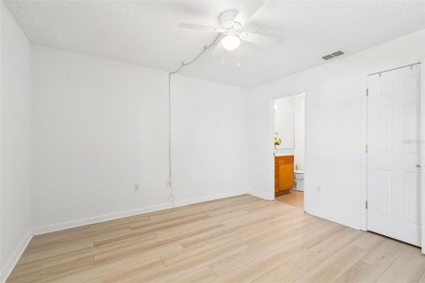 Copropriété à louer à Largo, Floride: 3 chambres, 107.3 m2 № 2157006 - photo 20