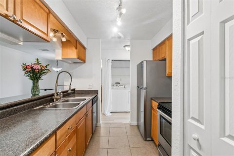 Copropriété à louer à Largo, Floride: 3 chambres, 107.3 m2 № 2157006 - photo 3