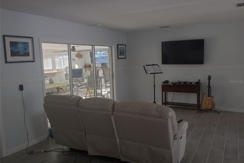 Villa ou maison à vendre à Yankeetown, Floride: 2 chambres, 135.82 m2 № 1916052 - photo 14