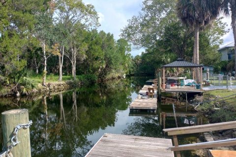 Villa ou maison à vendre à Yankeetown, Floride: 2 chambres, 135.82 m2 № 1916052 - photo 4