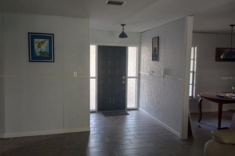 Villa ou maison à vendre à Yankeetown, Floride: 2 chambres, 135.82 m2 № 1916052 - photo 11