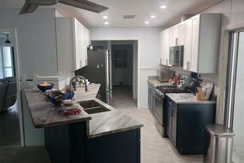 Villa ou maison à vendre à Yankeetown, Floride: 2 chambres, 135.82 m2 № 1916052 - photo 15