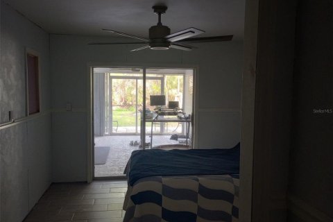 Villa ou maison à vendre à Yankeetown, Floride: 2 chambres, 135.82 m2 № 1916052 - photo 21