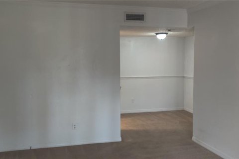 Copropriété à vendre à Altamonte Springs, Floride: 1 chambre, 60.39 m2 № 1562037 - photo 7