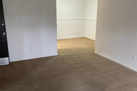 Copropriété à vendre à Altamonte Springs, Floride: 1 chambre, 60.39 m2 № 1562037 - photo 3