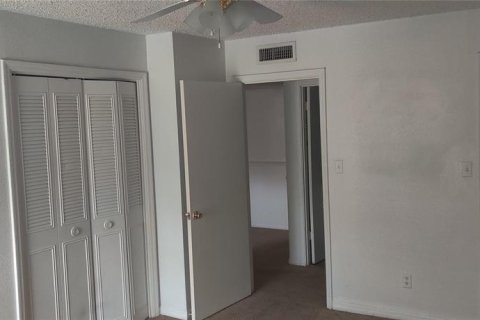 Copropriété à vendre à Altamonte Springs, Floride: 1 chambre, 60.39 m2 № 1562037 - photo 11