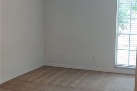 Copropriété à vendre à Altamonte Springs, Floride: 1 chambre, 60.39 m2 № 1562037 - photo 9