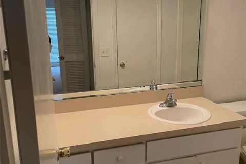 Copropriété à vendre à Altamonte Springs, Floride: 1 chambre, 60.39 m2 № 1562037 - photo 12